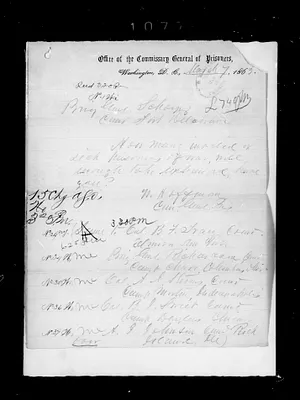p. 26