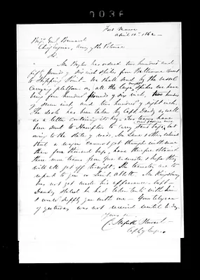 p. 46