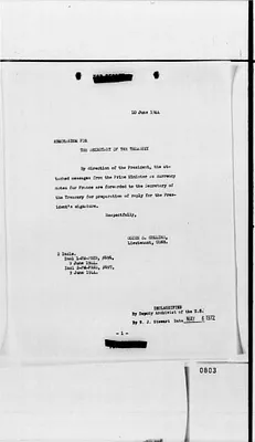p. 30