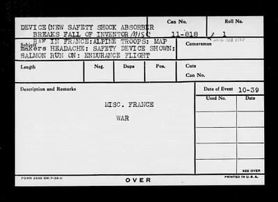 p. 24