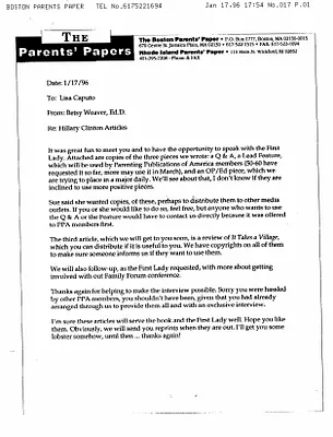 p. 42