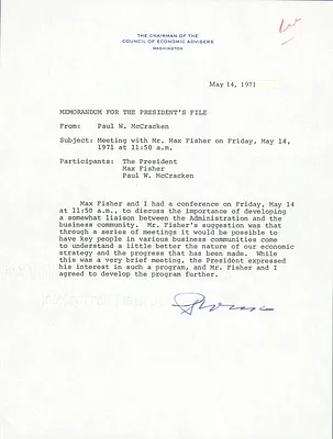 p. 35