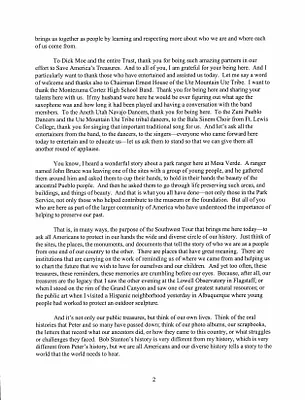 p. 56