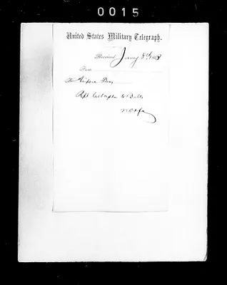 p. 26