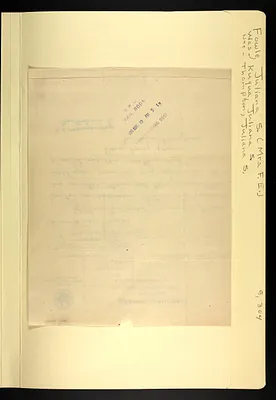 p. 47