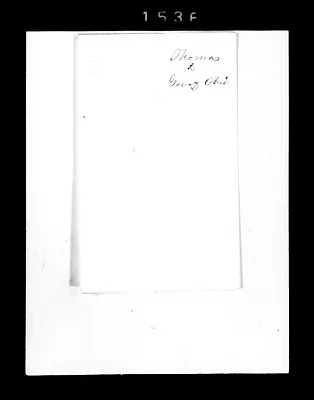 p. 49