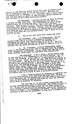 p. 34