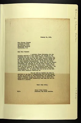 p. 31