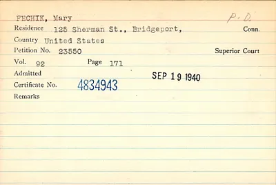p. 56
