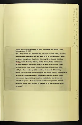 p. 30