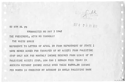 p. 5