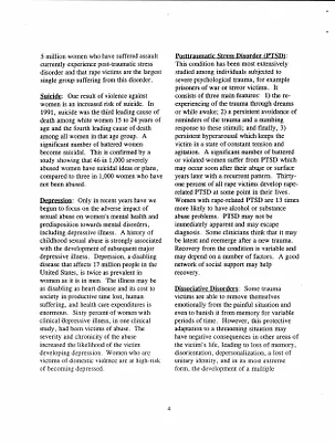 p. 34
