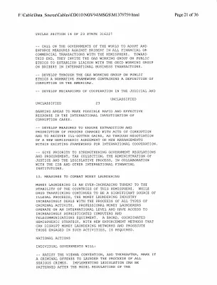 p. 22