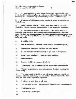p. 19