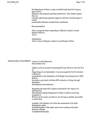 p. 5