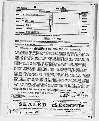 p. 27