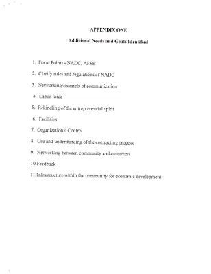p. 35