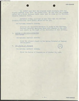 p. 8