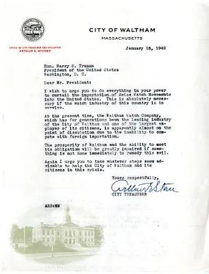 p. 5
