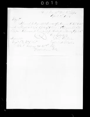 p. 30
