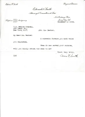 p. 1