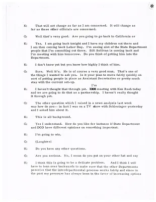 p. 14