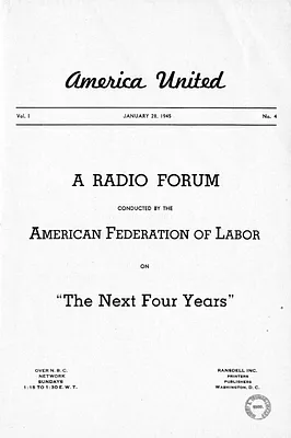 p. 1