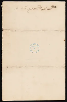 p. 27