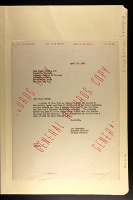 p. 10