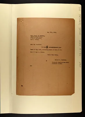 p. 6