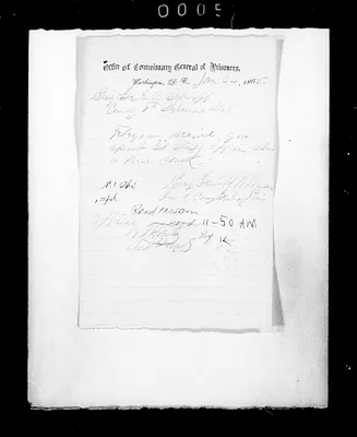 p. 16