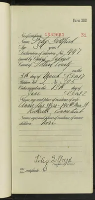 p. 31