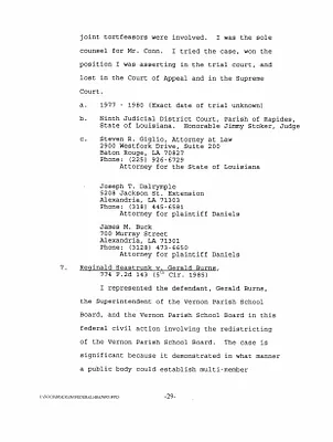 p. 32