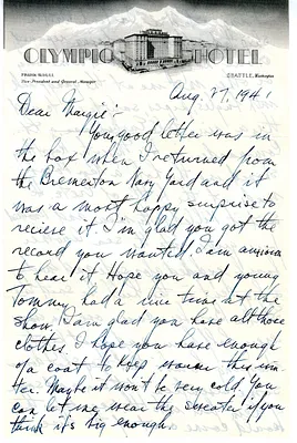 p. 1