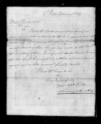 p. 48