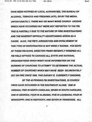 p. 38