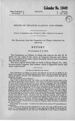 p. 35