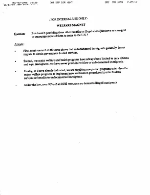 p. 16