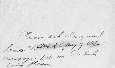 p. 2