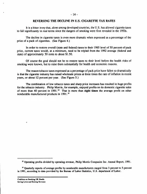 p. 17