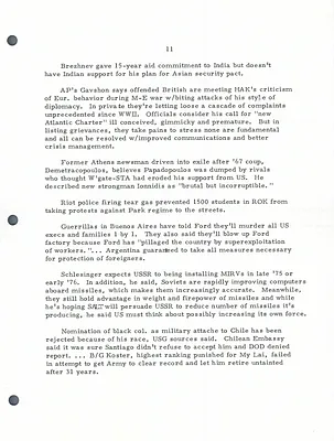 p. 12