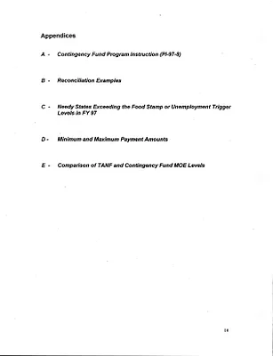 p. 18