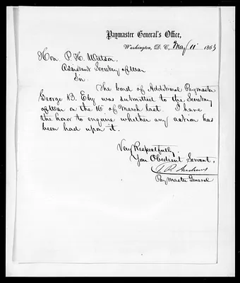 p. 44