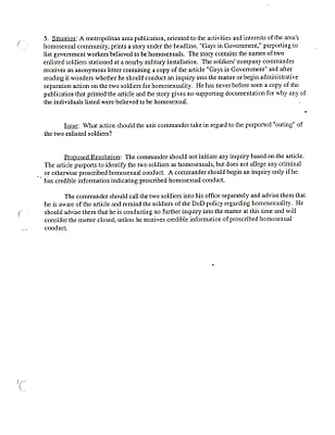 p. 40