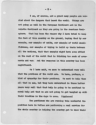 p. 5