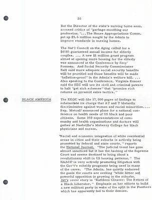 p. 24