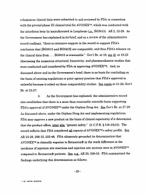 p. 32