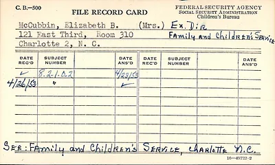 p. 31