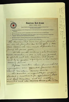 p. 43