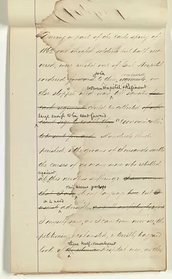 p. 2